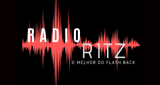 Radio Ritz