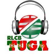 Radio Rlcb Tuga