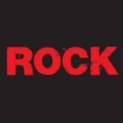 Rock FM 70s