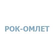 Rok-Omlet