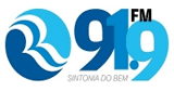 Radio Rural Natal AM