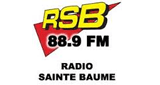 Radio Sainte-Baume