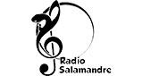 Radio Salamandre