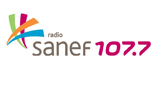 Radio Sanef