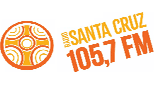 Radio Santa Cruz FM