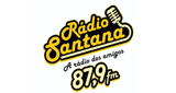 Radio Santana FM