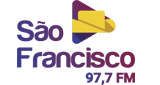 Radio Sao Francisco