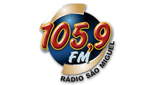 Radio Sao Miguel 105.9