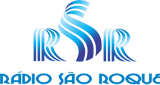 Radio Sao Roque