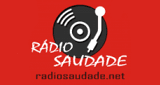 Radio Saudade