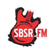 Radio SBSR