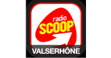 Radio Scoop Valserhone