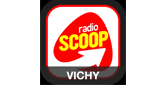 Radio Scoop Vichy