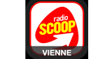 Radio Scoop Vienne