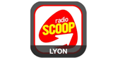 Radio Scoop