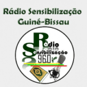 Radio Sensibilizacao