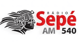 Radio Sepe Tiaraju