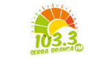 Radio Serra Branca FM