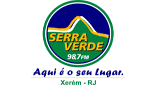 Radio Serra Verde