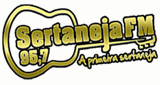 Radio Sertaneja