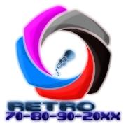 Sgom Plus Retro