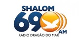 Radio Shalom