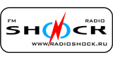 Radio ShOK