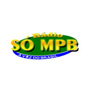 Radio So MPB