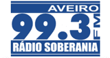 Radio Soberania