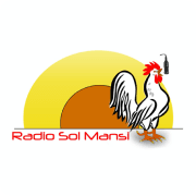 RADIO SOL MANSI BISSAU