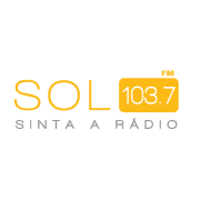 Radio Sol