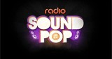 Radio Sound Pop