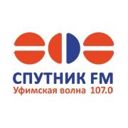 Sputnik FM