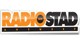 Radio Stad