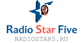 Radio Star Five