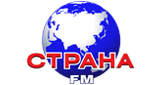 Radio Strana FM