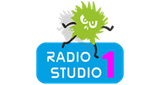 Radio Studio 1- FM