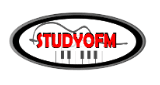 Radio Studyofm