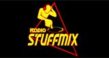 Radio Stuffmix