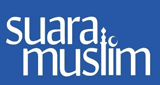 Radio Suara Muslim Surabaya