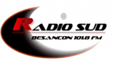 Radio Sud Besancon