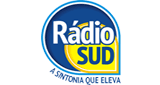 Radio SUD FM