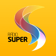 Radio Super FM