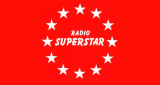 Radio Superstar Belgium