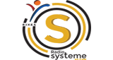 Radio Systeme