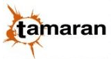 Radio Tamaran FM