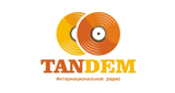 Radio Tandem