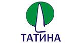 Radio Tatina