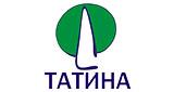 Radio Tatina