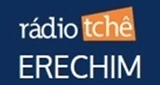 Radio Tche!